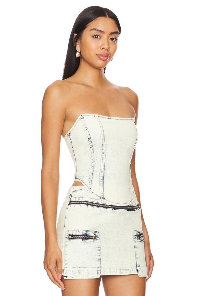 bustier denim top, bustier tube top, corset crop top, corset grey, corset jean top, corset strapless tops, corset top jeans, cropped corset, denim bustier, denim bustier top, grey corset, grey denim corset, jean corset, jean corset top, sexy corset top, strapless denim corset, tube corset top, tube top bustier, tube top corset, women's denim corset top, womencorset.com