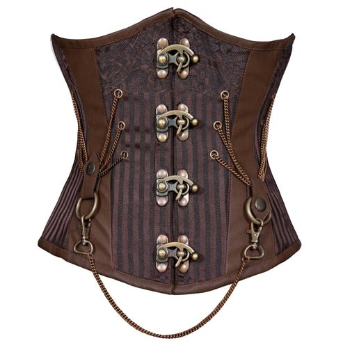 boobless corset, Corset half, corset half bra, corset half top, corset top underbust, cupless corset, half body corset, half bustier bra, half corset, half corset bustier, half corset strapless bra, Half corset top, Half cup corset, open bust corset, plus size half cup corset, under corset, underboob corset, underbust bustier