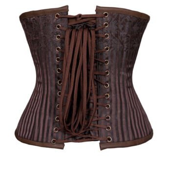 boobless corset, Corset half, corset half bra, corset half top, corset top underbust, cupless corset, half body corset, half bustier bra, half corset, half corset bustier, half corset strapless bra, Half corset top, Half cup corset, open bust corset, plus size half cup corset, under corset, underboob corset, underbust bustier