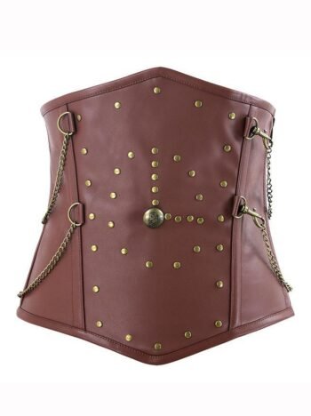 Faux leather bustier, Faux leather corset, black pleather bustier, corset faux leather, faux leather bustier, faux leather bustier top, faux leather women corset, faux leather corset top, leather bodice, leather bustier for women , leather bustier top, leather corset, leather corset top, leather waist cincher, leatherette corset, patent leather corset, pleather corset, pleather corset top, pleather crop top, plus size leather corset womencorset.com