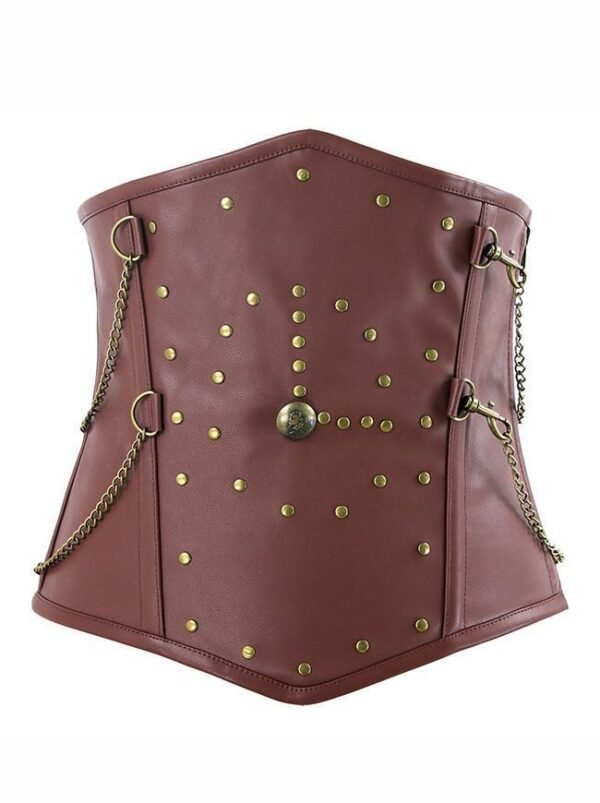 Faux leather bustier, Faux leather corset, black pleather bustier, corset faux leather, faux leather bustier, faux leather bustier top, faux leather women corset, faux leather corset top, leather bodice, leather bustier for women , leather bustier top, leather corset, leather corset top, leather waist cincher, leatherette corset, patent leather corset, pleather corset, pleather corset top, pleather crop top, plus size leather corset womencorset.com