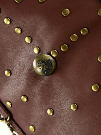 Faux leather bustier, Faux leather corset, black pleather bustier, corset faux leather, faux leather bustier, faux leather bustier top, faux leather women corset, faux leather corset top, leather bodice, leather bustier for women , leather bustier top, leather corset, leather corset top, leather waist cincher, leatherette corset, patent leather corset, pleather corset, pleather corset top, pleather crop top, plus size leather corset womencorset.com