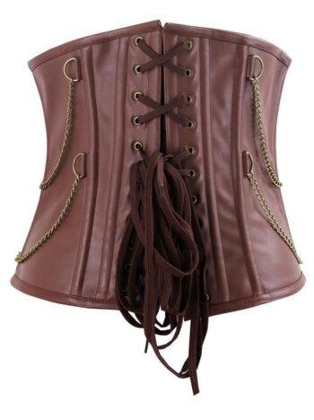 Faux leather bustier, Faux leather corset, black pleather bustier, corset faux leather, faux leather bustier, faux leather bustier top, faux leather women corset, faux leather corset top, leather bodice, leather bustier for women , leather bustier top, leather corset, leather corset top, leather waist cincher, leatherette corset, patent leather corset, pleather corset, pleather corset top, pleather crop top, plus size leather corset womencorset.com