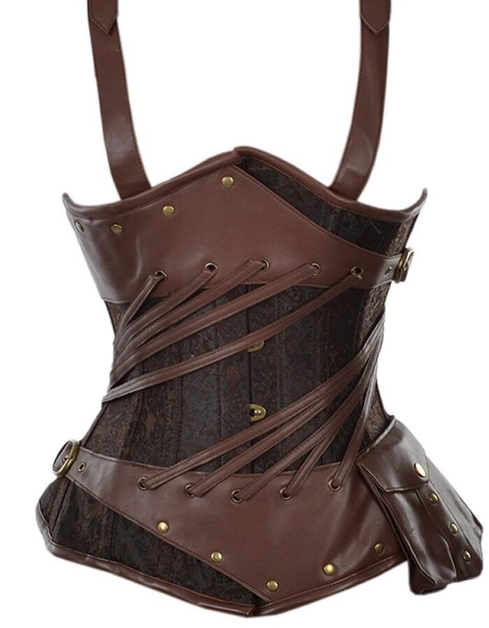 Faux leather bustier, Faux leather corset, black pleather bustier, corset faux leather, faux leather bustier, faux leather bustier top, faux leather women corset, faux leather corset top, leather bodice, leather bustier for women , leather bustier top, leather corset, leather corset top, leather waist cincher, leatherette corset, patent leather corset, pleather corset, pleather corset top, pleather crop top, plus size leather corset womencorset.com