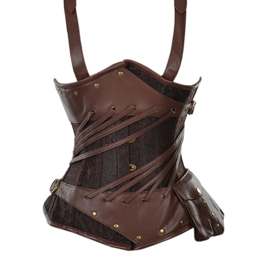 Faux leather bustier, Faux leather corset, black pleather bustier, corset faux leather, faux leather bustier, faux leather bustier top, faux leather women corset, faux leather corset top, leather bodice, leather bustier for women , leather bustier top, leather corset, leather corset top, leather waist cincher, leatherette corset, patent leather corset, pleather corset, pleather corset top, pleather crop top, plus size leather corset womencorset.com