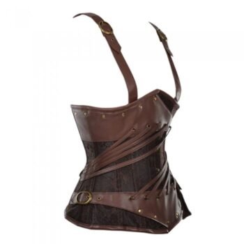 Faux leather bustier, Faux leather corset, black pleather bustier, corset faux leather, faux leather bustier, faux leather bustier top, faux leather women corset, faux leather corset top, leather bodice, leather bustier for women , leather bustier top, leather corset, leather corset top, leather waist cincher, leatherette corset, patent leather corset, pleather corset, pleather corset top, pleather crop top, plus size leather corset womencorset.com