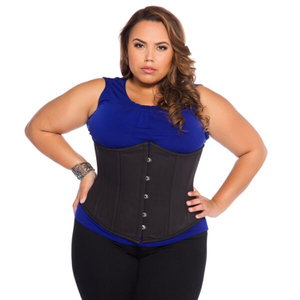 best plus size corset, best plus size waist trainer for weight loss, best waist trainer for plus size women, boned corset, corset for curvy, corset underbust plus size, corsets for plus size women, plus size bodice, plus size bustier corset, plus size bustier top, plus size corset, plus size corsets and bustiers, plus size corsets for everyday wear, plus size lace corset, plus size lace up corset, plus size waist trainer for lower belly, sculpt touch waist trainer, strapless plus size corset, underbust corsets plus size, underbust plus size corset, waist trainer for plus size women womencorset.com