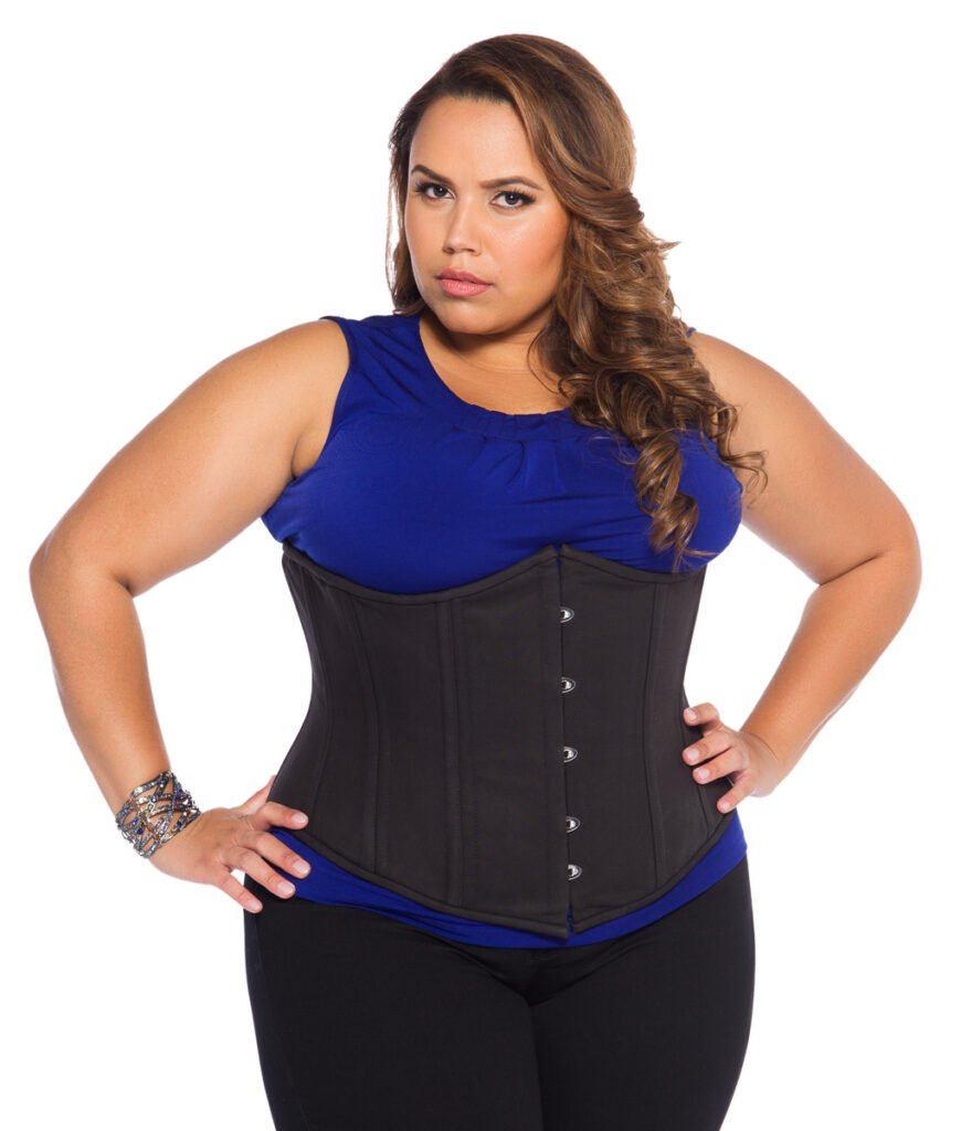 best plus size corset, best plus size waist trainer for weight loss, best waist trainer for plus size women, boned corset, corset for curvy, corset underbust plus size, corsets for plus size women, plus size bodice, plus size bustier corset, plus size bustier top, plus size corset, plus size corsets and bustiers, plus size corsets for everyday wear, plus size lace corset, plus size lace up corset, plus size waist trainer for lower belly, sculpt touch waist trainer, strapless plus size corset, underbust corsets plus size, underbust plus size corset, waist trainer for plus size women womencorset.com