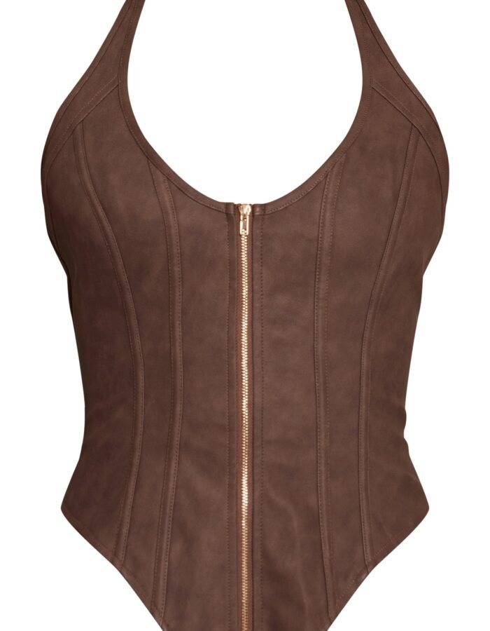 leather bustier, leather corset, pleather bustier, corset faux leather, faux leather bustier, faux leather bustier top, faux leather corset, faux leather corset top, leather bodice, leather bustier, leather bustier top, leather corset, leather corset top, leather waist cincher, leatherette corset, patent leather corset, pleather corset, pleather corset top, pleather crop top, plus size leather corset womencorset.com