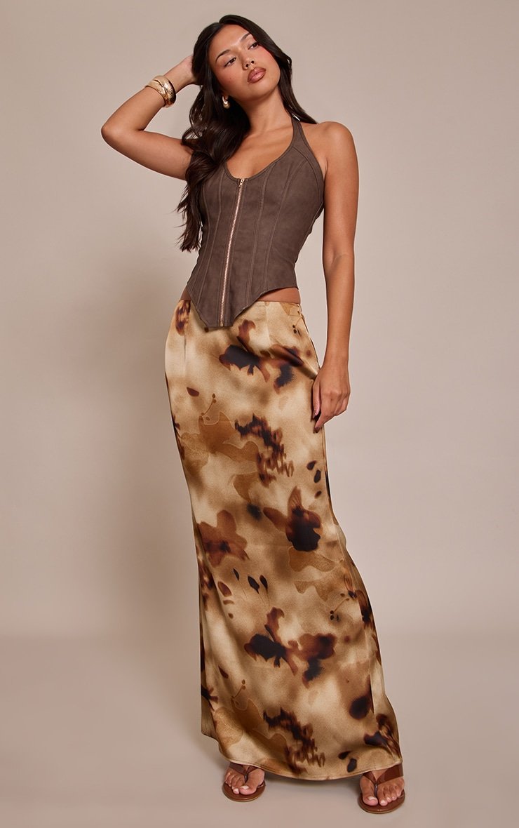 Steel Boned Bustier Faux Leather Corset Top (3) leather bustier, leather corset, pleather bustier, corset faux leather, faux leather bustier, faux leather bustier top, faux leather corset, faux leather corset top, leather bodice, leather bustier, leather bustier top, leather corset, leather corset top, leather waist cincher, leatherette corset, patent leather corset, pleather corset, pleather corset top, pleather crop top, plus size leather corset womencorset.com