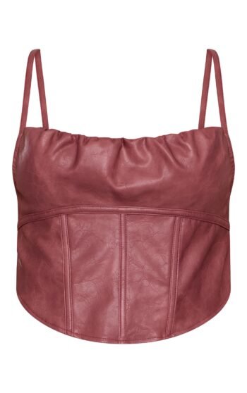 black leather bustier, black leather corset, black pleather bustier, corset faux leather, faux leather bustier, faux leather bustier top, faux leather corset, faux leather corset top, leather bodice, leather bustier, leather bustier top, leather corset, leather corset top, leather waist cincher, leatherette corset, patent leather corset, pleather corset, pleather corset top, pleather crop top, plus size leather corset womencorset.com