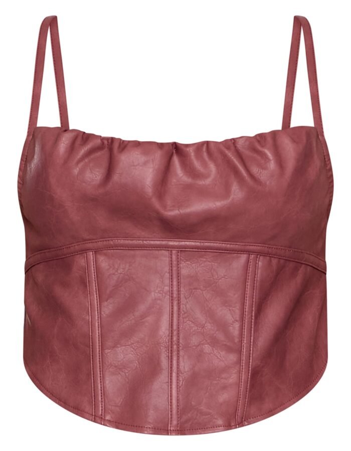 black leather bustier, black leather corset, black pleather bustier, corset faux leather, faux leather bustier, faux leather bustier top, faux leather corset, faux leather corset top, leather bodice, leather bustier, leather bustier top, leather corset, leather corset top, leather waist cincher, leatherette corset, patent leather corset, pleather corset, pleather corset top, pleather crop top, plus size leather corset womencorset.com