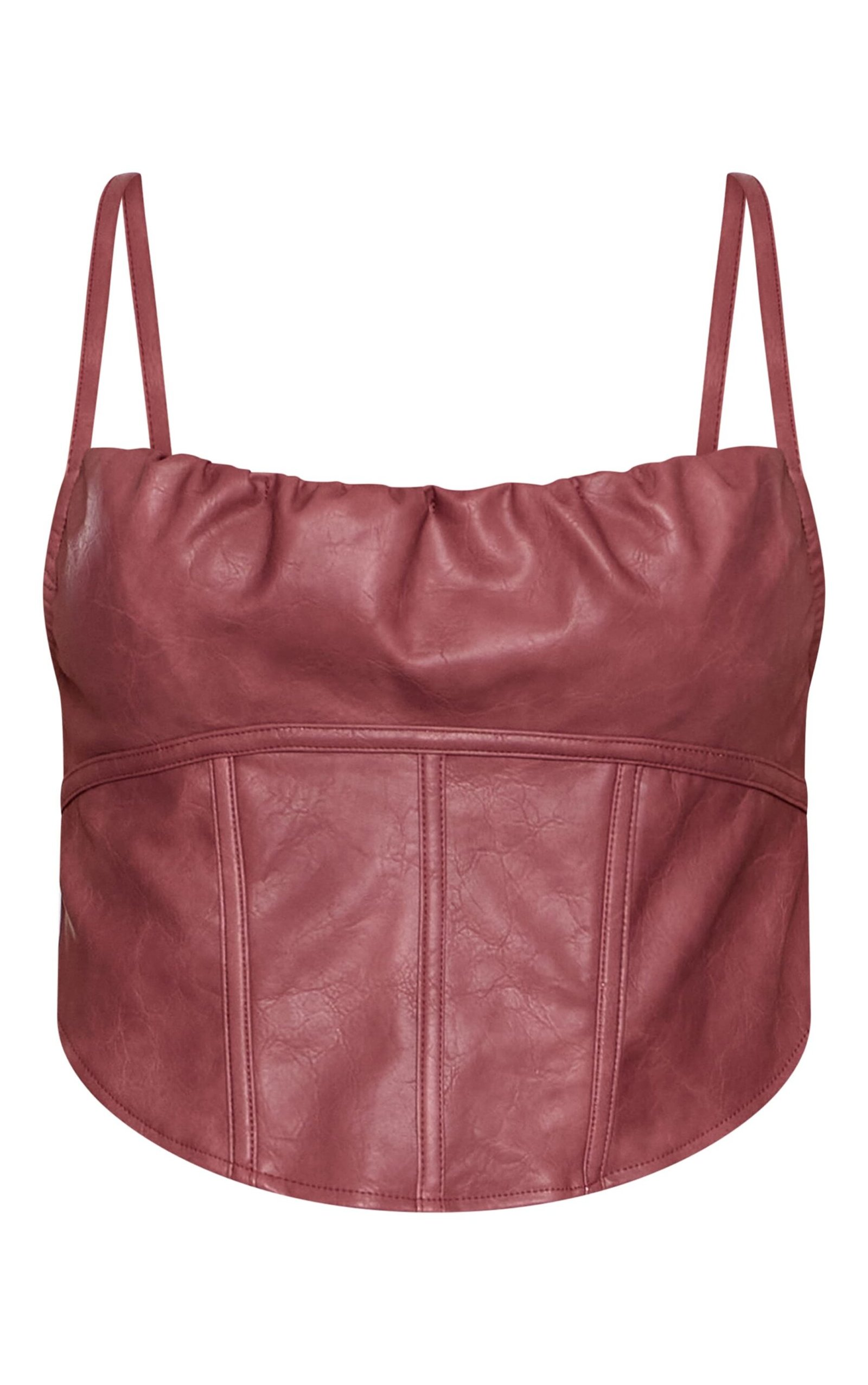 Steel Boned Bustier Women Faux Leather Corset black leather bustier, black leather corset, black pleather bustier, corset faux leather, faux leather bustier, faux leather bustier top, faux leather corset, faux leather corset top, leather bodice, leather bustier, leather bustier top, leather corset, leather corset top, leather waist cincher, leatherette corset, patent leather corset, pleather corset, pleather corset top, pleather crop top, plus size leather corset womencorset.com black leather bustier, black leather corset, black pleather bustier, corset faux leather, faux leather bustier, faux leather bustier top, faux leather corset, faux leather corset top, leather bodice, leather bustier, leather bustier top, leather corset, leather corset top, leather waist cincher, leatherette corset, patent leather corset, pleather corset, pleather corset top, pleather crop top, plus size leather corset womencorset.com