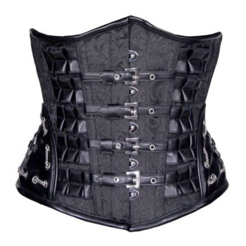 boobless corset, Corset half, corset half bra, corset half top, corset top underbust, cupless corset, half body corset, half bustier bra, half corset, half corset bustier, half corset strapless bra, Half corset top, Half cup corset, open bust corset, plus size half cup corset, under corset, underboob corset, underbust bustier womencorset.com