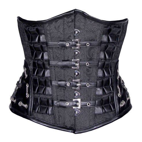 boobless corset, Corset half, corset half bra, corset half top, corset top underbust, cupless corset, half body corset, half bustier bra, half corset, half corset bustier, half corset strapless bra, Half corset top, Half cup corset, open bust corset, plus size half cup corset, under corset, underboob corset, underbust bustier womencorset.com