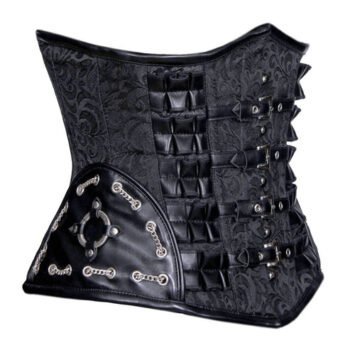 boobless corset, Corset half, corset half bra, corset half top, corset top underbust, cupless corset, half body corset, half bustier bra, half corset, half corset bustier, half corset strapless bra, Half corset top, Half cup corset, open bust corset, plus size half cup corset, under corset, underboob corset, underbust bustier womencorset.com