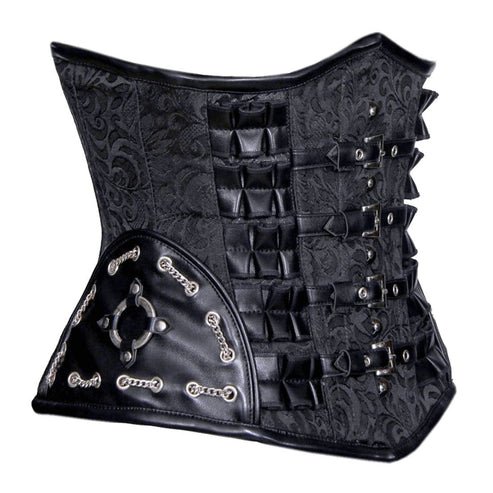 boobless corset, Corset half, corset half bra, corset half top, corset top underbust, cupless corset, half body corset, half bustier bra, half corset, half corset bustier, half corset strapless bra, Half corset top, Half cup corset, open bust corset, plus size half cup corset, under corset, underboob corset, underbust bustier womencorset.com