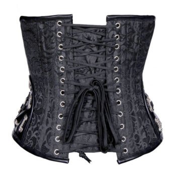 boobless corset, Corset half, corset half bra, corset half top, corset top underbust, cupless corset, half body corset, half bustier bra, half corset, half corset bustier, half corset strapless bra, Half corset top, Half cup corset, open bust corset, plus size half cup corset, under corset, underboob corset, underbust bustier womencorset.com