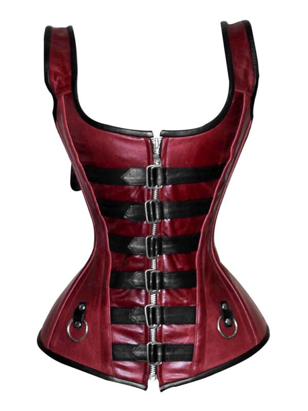 authentic steel boned corset, black steel boned corset, boned corset support, boned fashion corset, built-in bra corset, corset lingerie, corset outerwear, corset top styling, corset with bust support, full-coverage corset, genuine steel boned corset, gothic corset design, heavy-duty steel-boned corset, hips and curves corset, over the bust shapewear, overbust corset, plus-size corset options, real steel boned corset, steel boned corset, steel boned corset dress, steel boned corset for waist training, steel boned corset lingerie, steel boned corset plus size, steel boned corset top, steel boned overbust corset, steel boned overbust waist trainer, steel boned Victorian corset, strapless corset top, structured bodice, tight-lacing corset, Victorian hourglass corset, waist training