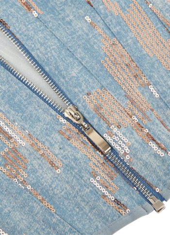 authentic steel boned corset, Denim steel boned corset, boned corset support, boned fashion corset, built in bra corset, corset lingerie, corset outerwear, corset top styling, corset with bust support, full coverage corset, genuine steel boned corset, gothic corset design, heavy duty steel boned corset, hips and curves corset, over the bust shapewear, overbust corset, plus-size corset options, real steel boned corset, steel boned corset, steel boned corset dress, steel boned corset for waist training, steel boned corset lingerie, steel boned corset plus size, steel boned corset top, steel boned overbust corset, steel boned overbust waist trainer, steel boned Victorian corset, strapless corset top, structured bodice, tight-lacing corset, Victorian hourglass corset, waist training