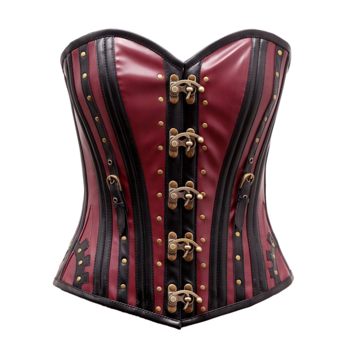 Faux leather bustier, Faux leather corset, black pleather bustier, corset faux leather, faux leather bustier, faux leather bustier top, faux leather women corset, faux leather corset top, leather bodice, leather bustier for women , leather bustier top, leather corset, leather corset top, leather waist cincher, leatherette corset, patent leather corset, pleather corset, pleather corset top, pleather crop top, plus size leather corset womencorset.com