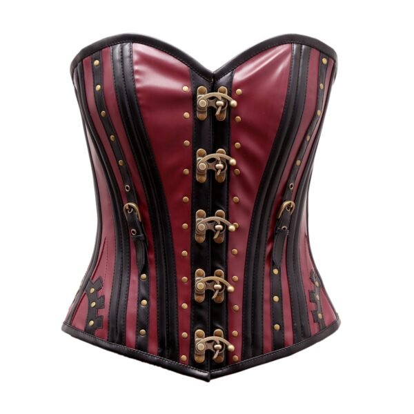Faux leather bustier, Faux leather corset, black pleather bustier, corset faux leather, faux leather bustier, faux leather bustier top, faux leather women corset, faux leather corset top, leather bodice, leather bustier for women , leather bustier top, leather corset, leather corset top, leather waist cincher, leatherette corset, patent leather corset, pleather corset, pleather corset top, pleather crop top, plus size leather corset womencorset.com