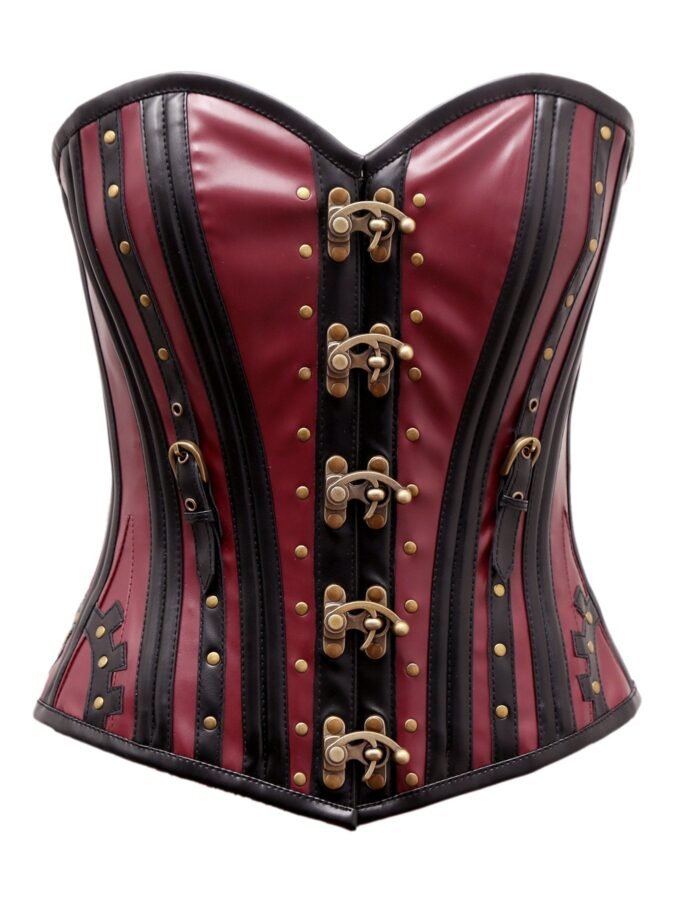 Faux leather bustier, Faux leather corset, black pleather bustier, corset faux leather, faux leather bustier, faux leather bustier top, faux leather women corset, faux leather corset top, leather bodice, leather bustier for women , leather bustier top, leather corset, leather corset top, leather waist cincher, leatherette corset, patent leather corset, pleather corset, pleather corset top, pleather crop top, plus size leather corset womencorset.com
