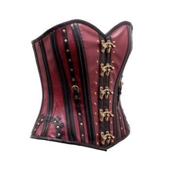 Faux leather bustier, Faux leather corset, black pleather bustier, corset faux leather, faux leather bustier, faux leather bustier top, faux leather women corset, faux leather corset top, leather bodice, leather bustier for women , leather bustier top, leather corset, leather corset top, leather waist cincher, leatherette corset, patent leather corset, pleather corset, pleather corset top, pleather crop top, plus size leather corset womencorset.com