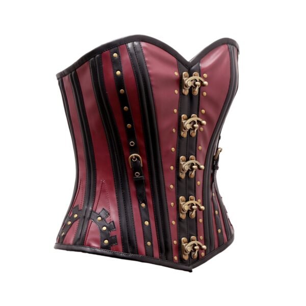 Faux leather bustier, Faux leather corset, black pleather bustier, corset faux leather, faux leather bustier, faux leather bustier top, faux leather women corset, faux leather corset top, leather bodice, leather bustier for women , leather bustier top, leather corset, leather corset top, leather waist cincher, leatherette corset, patent leather corset, pleather corset, pleather corset top, pleather crop top, plus size leather corset womencorset.com