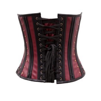 Faux leather bustier, Faux leather corset, black pleather bustier, corset faux leather, faux leather bustier, faux leather bustier top, faux leather women corset, faux leather corset top, leather bodice, leather bustier for women , leather bustier top, leather corset, leather corset top, leather waist cincher, leatherette corset, patent leather corset, pleather corset, pleather corset top, pleather crop top, plus size leather corset womencorset.com