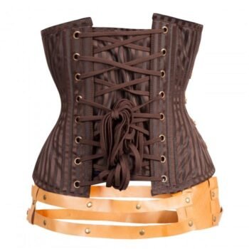 Faux leather bustier, Faux leather corset, black pleather bustier, corset faux leather, faux leather bustier, faux leather bustier top, faux leather women corset, faux leather corset top, leather bodice, leather bustier for women , leather bustier top, leather corset, leather corset top, leather waist cincher, leatherette corset, patent leather corset, pleather corset, pleather corset top, pleather crop top, plus size leather corset womencorset.com