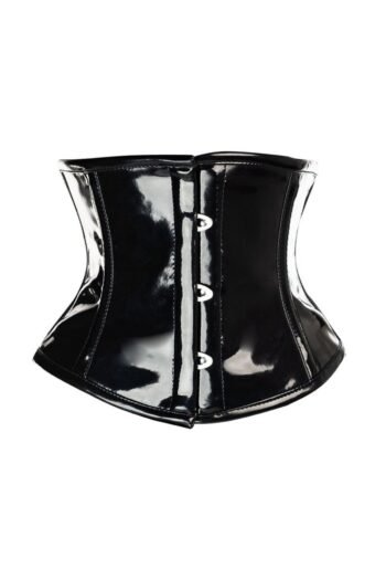 boobless corset, Corset half, corset half bra, corset half top, corset top underbust, cupless corset, half body corset, half bustier bra, half corset, half corset bustier, half corset strapless bra, Half corset top, Half cup corset, open bust corset, plus size half cup corset, under corset, underboob corset, underbust bustier womencorset.com