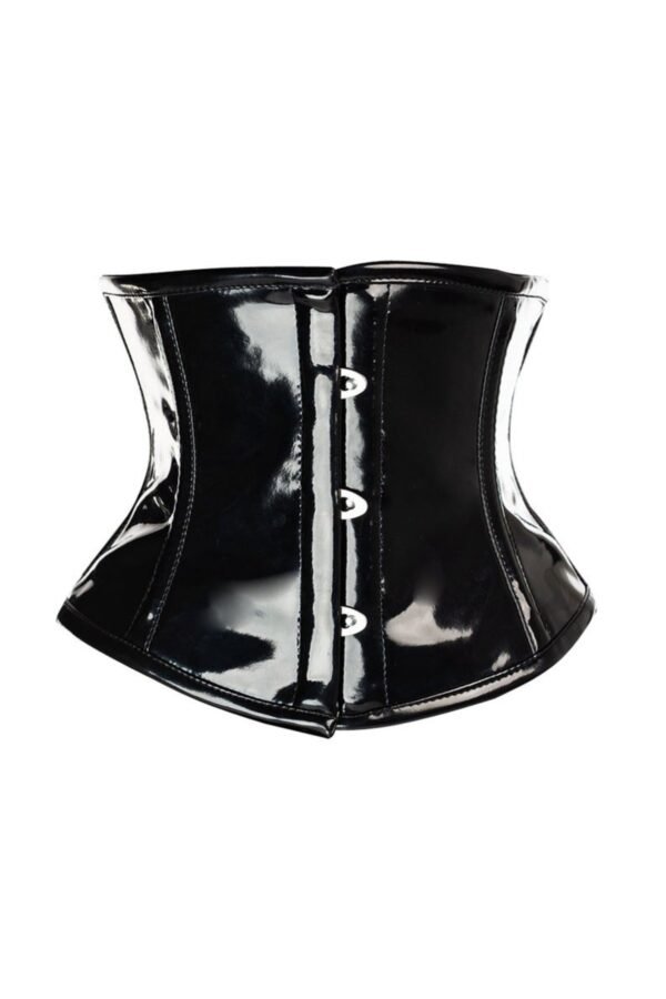 boobless corset, Corset half, corset half bra, corset half top, corset top underbust, cupless corset, half body corset, half bustier bra, half corset, half corset bustier, half corset strapless bra, Half corset top, Half cup corset, open bust corset, plus size half cup corset, under corset, underboob corset, underbust bustier womencorset.com