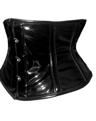 boobless corset, Corset half, corset half bra, corset half top, corset top underbust, cupless corset, half body corset, half bustier bra, half corset, half corset bustier, half corset strapless bra, Half corset top, Half cup corset, open bust corset, plus size half cup corset, under corset, underboob corset, underbust bustier