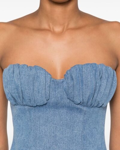 blue jean corset, blue jean corset top, bustier denim top, corset denim, corset denim top, corset jean top, corset top denim, corset top jeans, denim bustier, denim bustier top, denim corset plus size, denim corset top plus size, jean bustier top, jean corset, jean corset top, plus size denim corset, plus size denim corset top, plus size jean corset, strapless denim corset, women's denim corset top, women corset denim. womencorset.com