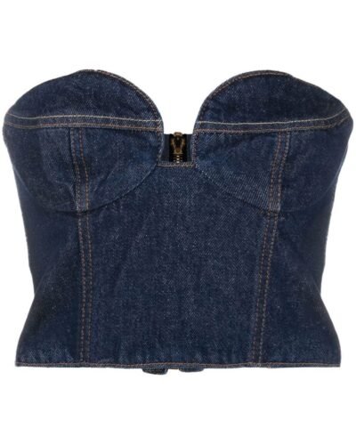 blue jean corset, blue jean corset top, bustier denim top, corset denim, corset denim top, corset jean top, corset top denim, corset top jeans, denim bustier, denim bustier top, denim corset plus size, denim corset top plus size, jean bustier top, jean corset, jean corset top, plus size denim corset, plus size denim corset top, plus size jean corset, strapless denim corset, women's denim corset top, women corset denim. womencorset.com