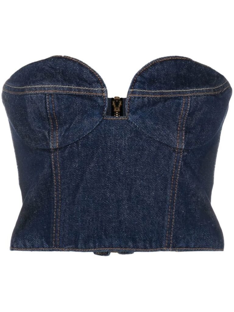 blue jean corset, blue jean corset top, bustier denim top, corset denim, corset denim top, corset jean top, corset top denim, corset top jeans, denim bustier, denim bustier top, denim corset plus size, denim corset top plus size, jean bustier top, jean corset, jean corset top, plus size denim corset, plus size denim corset top, plus size jean corset, strapless denim corset, women's denim corset top, women corset denim. womencorset.com