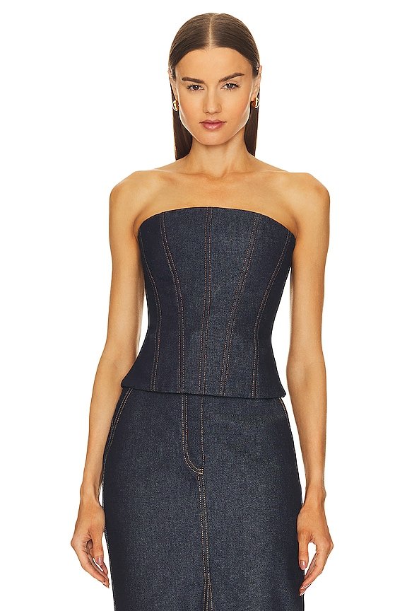 blue jean corset, blue jean corset top, bustier denim top, corset denim, corset denim top, corset jean top, corset top denim, corset top jeans, denim bustier, denim bustier top, denim corset plus size, denim corset top plus size, jean bustier top, jean corset, jean corset top, plus size denim corset, plus size denim corset top, plus size jean corset, strapless denim corset, women's denim corset top, women corset denim. womencorset.com