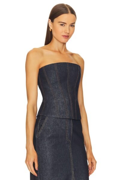 blue jean corset, blue jean corset top, bustier denim top, corset denim, corset denim top, corset jean top, corset top denim, corset top jeans, denim bustier, denim bustier top, denim corset plus size, denim corset top plus size, jean bustier top, jean corset, jean corset top, plus size denim corset, plus size denim corset top, plus size jean corset, strapless denim corset, women's denim corset top, women corset denim. womencorset.com