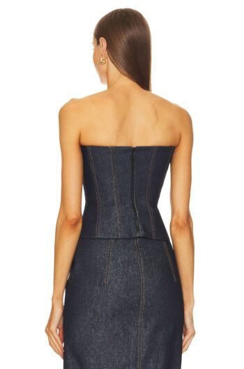 blue jean corset, blue jean corset top, bustier denim top, corset denim, corset denim top, corset jean top, corset top denim, corset top jeans, denim bustier, denim bustier top, denim corset plus size, denim corset top plus size, jean bustier top, jean corset, jean corset top, plus size denim corset, plus size denim corset top, plus size jean corset, strapless denim corset, women's denim corset top, women corset denim. womencorset.com