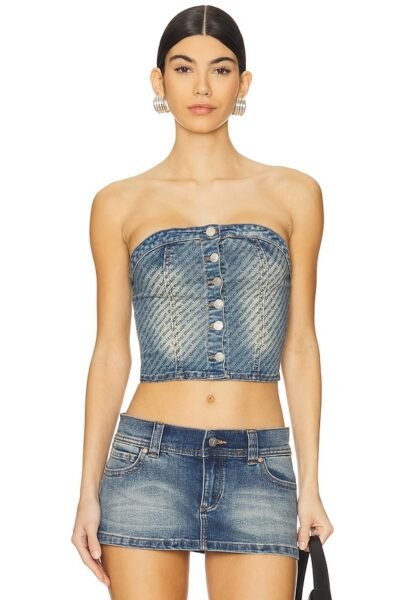 bustier denim top, bustier tube top, corset crop top, corset grey, corset jean top, corset strapless tops, corset top jeans, cropped corset, denim bustier, denim bustier top, grey corset, grey denim corset, jean corset, jean corset top, sexy corset top, strapless denim corset, tube corset top, tube top bustier, tube top corset, women's denim corset top, womencorset.com