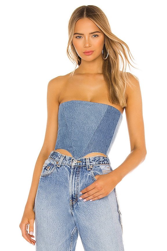 blue jean corset, blue jean corset top, bustier denim top, corset denim, corset denim top, corset jean top, corset top denim, corset top jeans, denim bustier, denim bustier top, denim corset plus size, denim corset top plus size, jean bustier top, jean corset, jean corset top, plus size denim corset, plus size denim corset top, plus size jean corset, strapless denim corset, women's denim corset top, women corset denim. womencorset.com