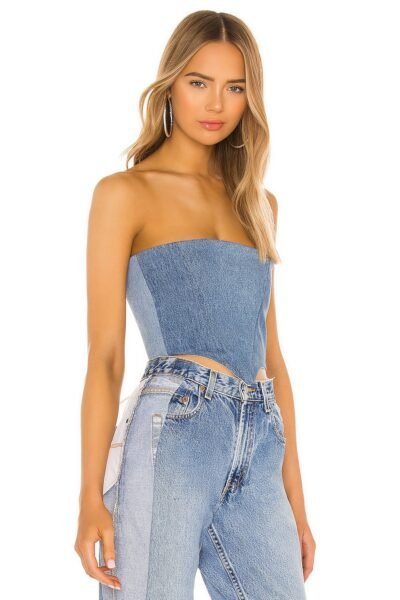 blue jean corset, blue jean corset top, bustier denim top, corset denim, corset denim top, corset jean top, corset top denim, corset top jeans, denim bustier, denim bustier top, denim corset plus size, denim corset top plus size, jean bustier top, jean corset, jean corset top, plus size denim corset, plus size denim corset top, plus size jean corset, strapless denim corset, women's denim corset top, women corset denim. womencorset.com