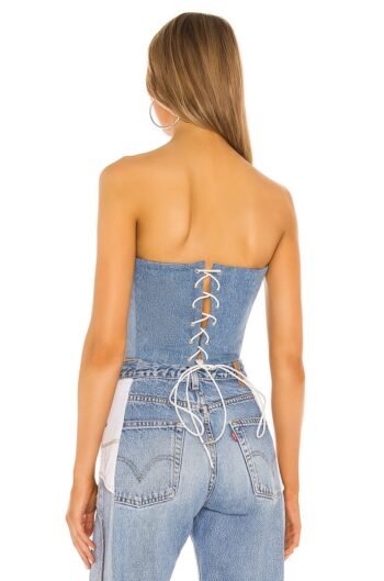 blue jean corset, blue jean corset top, bustier denim top, corset denim, corset denim top, corset jean top, corset top denim, corset top jeans, denim bustier, denim bustier top, denim corset plus size, denim corset top plus size, jean bustier top, jean corset, jean corset top, plus size denim corset, plus size denim corset top, plus size jean corset, strapless denim corset, women's denim corset top, women corset denim. womencorset.com