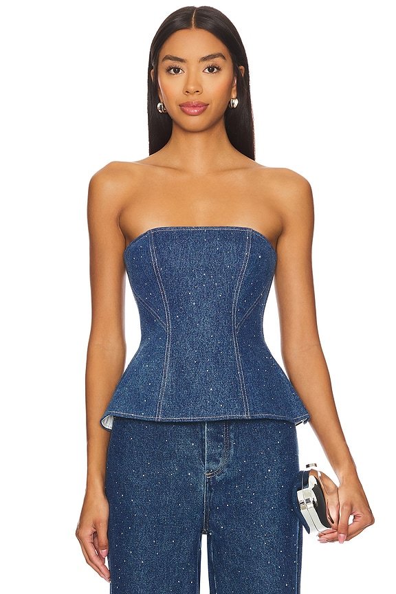 blue jean corset, blue jean corset top, bustier denim top, corset denim, corset denim top, corset jean top, corset top denim, corset top jeans, denim bustier, denim bustier top, denim corset plus size, denim corset top plus size, jean bustier top, jean corset, jean corset top, plus size denim corset, plus size denim corset top, plus size jean corset, strapless denim corset, women's denim corset top, women corset denim. womencorset.com