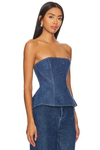 blue jean corset, blue jean corset top, bustier denim top, corset denim, corset denim top, corset jean top, corset top denim, corset top jeans, denim bustier, denim bustier top, denim corset plus size, denim corset top plus size, jean bustier top, jean corset, jean corset top, plus size denim corset, plus size denim corset top, plus size jean corset, strapless denim corset, women's denim corset top, women corset denim. womencorset.com