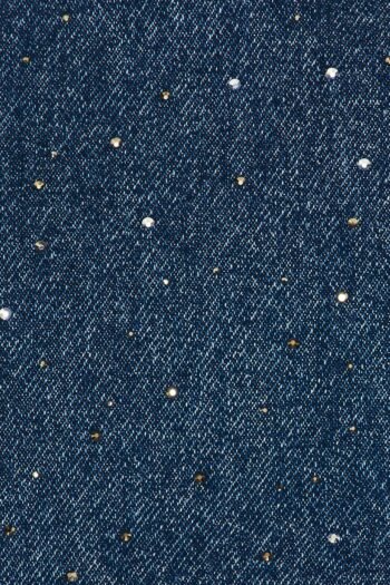 blue jean corset, blue jean corset top, bustier denim top, corset denim, corset denim top, corset jean top, corset top denim, corset top jeans, denim bustier, denim bustier top, denim corset plus size, denim corset top plus size, jean bustier top, jean corset, jean corset top, plus size denim corset, plus size denim corset top, plus size jean corset, strapless denim corset, women's denim corset top, women corset denim. womencorset.com