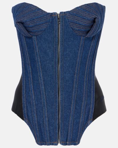blue jean corset, blue jean corset top, bustier denim top, corset denim, corset denim top, corset jean top, corset top denim, corset top jeans, denim bustier, denim bustier top, denim corset plus size, denim corset top plus size, jean bustier top, jean corset, jean corset top, plus size denim corset, plus size denim corset top, plus size jean corset, strapless denim corset, women's denim corset top, women corset denim. womencorset.com
