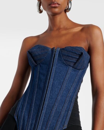 blue jean corset, blue jean corset top, bustier denim top, corset denim, corset denim top, corset jean top, corset top denim, corset top jeans, denim bustier, denim bustier top, denim corset plus size, denim corset top plus size, jean bustier top, jean corset, jean corset top, plus size denim corset, plus size denim corset top, plus size jean corset, strapless denim corset, women's denim corset top, women corset denim. womencorset.com