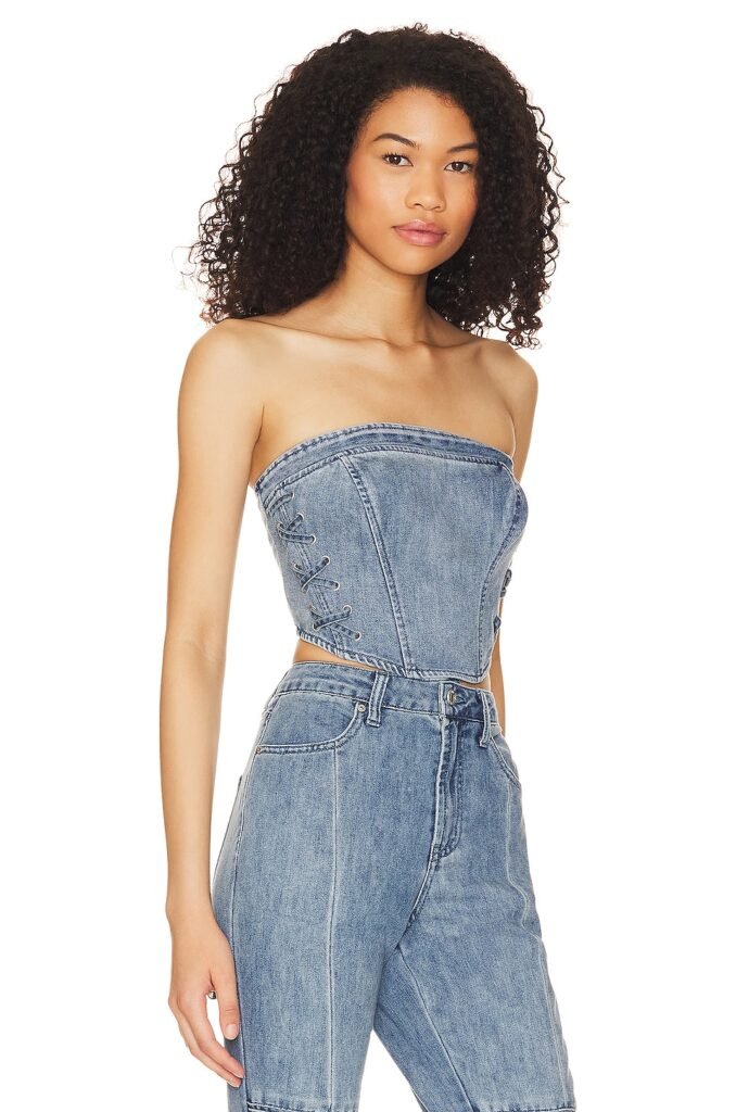 blue jean corset, blue jean corset top, bustier denim top, corset denim, corset denim top, corset jean top, corset top denim, corset top jeans, denim bustier, denim bustier top, denim corset plus size, denim corset top plus size, jean bustier top, jean corset, jean corset top, plus size denim corset, plus size denim corset top, plus size jean corset, strapless denim corset, women's denim corset top, women corset denim. womencorset.com